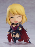 Love After World Domination: Desumi Magahara Nendoroid Action Figure