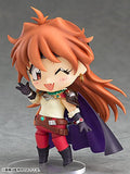 Good Smile Slayers: Lina Inverse Nendoroid Action Figure