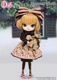 Pullip Dolls Dal Inncoent World Kleine 10" Fashion Doll Accessory