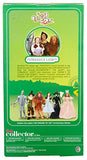 Barbie Collector Wizard Of Oz Cowardly Lion Doll