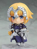 Good Smile Fate/Grand Order: Ruler/Jeanne D'Arc Nendoroid Action Figure