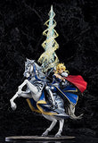 Good Smile Fate/Grand Order: Lancer/Altria Pendragon 1: 8 Scale PVC Figure, MAY188225