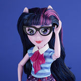 My Little Pony Equestria Girls Twilight Sparkle Classic Style Doll