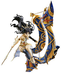 Aniplex Fate/Grand Order: Archer Ishtar 1:7 Scale Pvc Figure