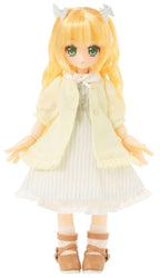 AZONE INTERNATIONAL Lil Fairy - Fairies of The Holiday - Lipu