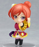 Nendoroid Petit Love live Angelic Angel Ver. Non-scale ABS & PVC painted trading moveable figures 10 pieces BOX