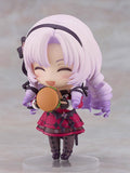 Good Smile NIJISANI: Hyakumantenbara Salome Nendoroid Action Figure