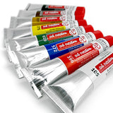 Royal Talens - Art Creation Acrylic Paints - 24 x 12ml Tubes