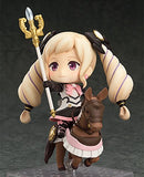 Good Smile Fire Emblem Fates: Elise Nendoroid Action Figure