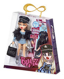 Bratz Collector Doll - Cloe, Multicolor