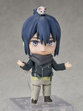 Good Smile No.6 Nezumi Nendoroid Action Figure