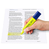 Staedtler 364 WP8 Textsurfer Highlighters - Wallet Of 8 [Office Product] updated