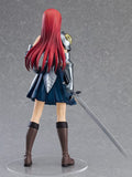 Fairy Tail: Erza Scarlet Pop Up Parade XL PVC Figure