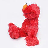 GUND Sesame Street Elmo 13" Plush