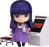 Good Smile High School Girl: Akira Oono (TV Animation Version) Nendoroid Action Figure