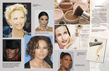 Classic Beauty: The History of Makeup