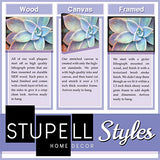 Stupell Industries Fashion Glam Toilet Paper Designer Detailing Wall Art, 11 x 14, Off-White