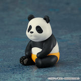 Jujutsu Kaisen: Panda Nendoroid Action Figure