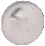 Dritz Cover Button Kit - Size 30 - 3/4" - 5 Ct. + Tools