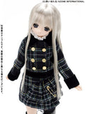 Ex Cute Sweet Punk Girls! Miu (1/6 Scale Fashion Doll) [JAPAN]