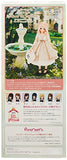 AZONE X-cute fairy prince of the country Miuto frog