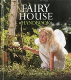 Fairy House Handbook