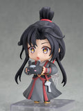 Good Smile The Master of Diabolism: Wei Wuxian (Year of The Rabbit Ver.) Nendroid Action Figure