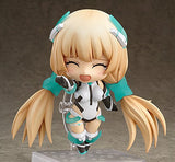 Good Smile Expelled From Paradise: Angela Balzac Nendoroid Action Figure