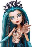 Monster High Boo York, Boo York City Schemes Nefera de Nile Doll