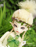 Vanessa GEM of Doll 1/6 Baby Spirit BJD Doll 27.5CM Dollfie / 100% Custom-made / Full Set Doll