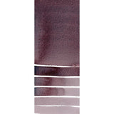 DANIEL SMITH 284610057 Extra Fine Watercolors Tube, 5ml, Moonglow