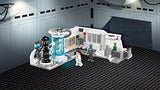 LEGO Star Wars Hoth Medical Chamber 75203