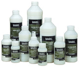 Liquitex Professional Palette Wetting Spray Fluid Medium, 8-oz