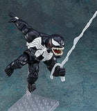 Good Smile Marvel Comics: Venom Nendoroid Action Figure