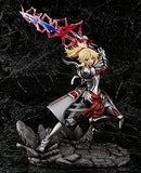 Good Smile Fate/Grand Order: Saber/Mordred Clarent Blood Arthur 1:7 Scale PVC Figure