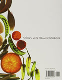 nobu's Vegetarian Cookbook