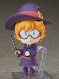 Good Smile Little Witch Academia: Lotte Yanson Nendoroid Action Figure