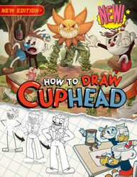 How To Draw C.Head: 2022 New Edition | Deluxe Edition Learn to Draw Characters for Kids, Boys, Girls, Ages 8-12 9-12 Girls, Boys, Teens and Adults