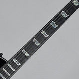 ESP Exhibition Limited Eclipse-CTM Nakatani Original Electric Guitar