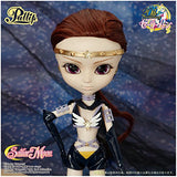Pullip sailor Star Maker (Sailor Star Maker) P-166 approx 310 mm ABS PVC pre-painted moving figures