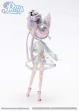 Pullip Cosmo di (cosmody) P-232 height approx 310mm abs pre-painted movable figure