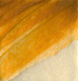 Golden Acryl Med 16 Oz Coarse Molding Paste