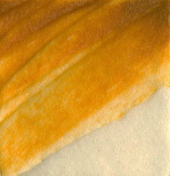 Golden Acryl Med 16 Oz Coarse Molding Paste