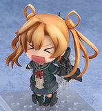 Good Smile Kancolle: Abukuma Kai-II Nendoroid Action Figure