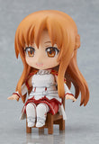 Sword Art Online: Asuna Nendoroid Swacchao! Action Figure