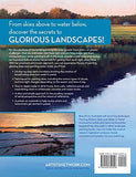 Painting Brilliant Skies & Water in Pastel: Secrets to Bringing Light and Life to Your Landscapes