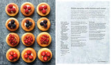 Pâtisserie at Home: Step-by-step recipes to help you master the art of French pastry