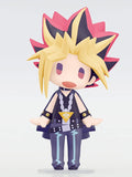 Yu-Gi-Oh! Yami Yugi Hello! Good Smile Figure