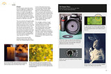 Complete Photography: Understand Cameras to Take, Edit and Share Better Photos