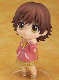 Good Smile The Idolmaster: Cinderella Girls: Mio Honda Nendoroid Action Figure